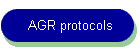 AGR protocols