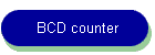 BCD counter