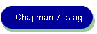 Chapman-Zigzag
