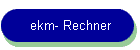 ekm- Rechner