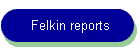 Felkin reports