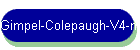 Gimpel-Colepaugh-V4-mp4