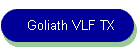 Goliath VLF TX