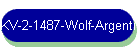 KV-2-1487-Wolf-Argentine