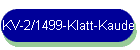 KV-2/1499-Klatt-Kauder