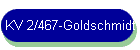 KV 2/467-Goldschmidt
