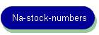 Na-stock-numbers