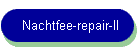 Nachtfee-repair-II