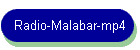 Radio-Malabar-mp4