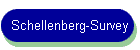 Schellenberg-Survey