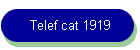 Telef cat 1919