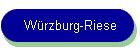 Würzburg-Riese